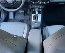 Zunanja slika - Honda Jazz - Hibrid 1.5 Elegance e-CVT - 9 - Predogledna slika