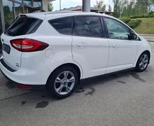 Zunanja slika - Ford C-MAX - 1.0 EcoBoost Style - 5 - Predogledna slika