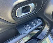 Zunanja slika - Citroën C5 Aircross - Shine Pack BlueHDi 130.KAMERA.NAVI.LED.USNJE.TOP - 11 - Predogledna slika