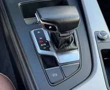 Zunanja slika - Audi A4 Allroad - 40 TDI quattro S tronic 140kW - 11 - Predogledna slika