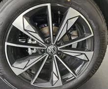 Zunanja slika - MG MG HS - HS Luxury 1.5T-GDI DCT - 10 - Predogledna slika