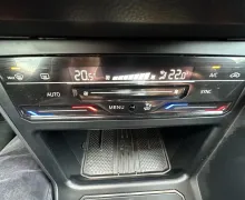 Zunanja slika - Volkswagen Taigo - 1.0 TSI R-Line 85.PANORAMA.LED.2025.SAMO 17.000 KM - 13 - Predogledna slika