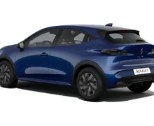 Zunanja slika - Renault Clio - Evolution TCE115+Paket Udobje in kamera - 5 - Predogledna slika