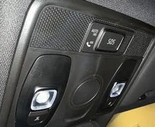 Zunanja slika - Renault Mégane Conquest - Megane Conquest Techno HEV145 Avto+paket Varnost in parkiranje - 11 - Predogledna slika