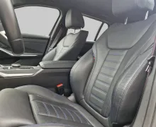 Zunanja slika - BMW Serija 3 - 320d xDrive - 5 - Predogledna slika