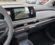 Zunanja slika - KIA EV3 - 58.3 kWh baterija. 150 kW  204 KM  Star + TČ - 7 - Predogledna slika