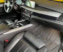 Zunanja slika - BMW X5 - serija : xDrive40d AUT.-M Sport-HEAD UP-SOFTCLOSE-360 - 16 - Predogledna slika