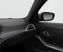 Zunanja slika - BMW Serija 3 - 320d xDrive - 10 - Predogledna slika