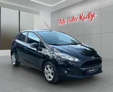Zunanja slika - Ford Fiesta - 1,0 Ecoboost Style - 6 - Predogledna slika