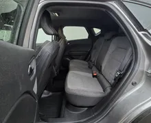 Zunanja slika - Renault Captur - Techno TCe140 Avtomatik +Paket Navi. in parkiranje - 9 - Predogledna slika
