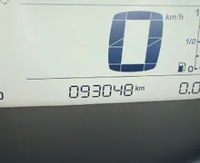 Zunanja slika - Citroën C3 Picasso - 1.2 Exclusive 1.LASTNIK VELIKI SERVIS FINANCIRANJE - 10 - Predogledna slika