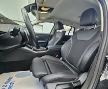 Zunanja slika - BMW Serija 3 - 318i Touring Avt.G21N - 7 - Predogledna slika
