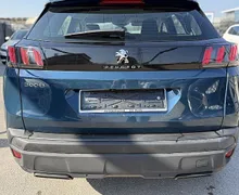 Zunanja slika - Peugeot 3008 - 1.5 BlueHDi 130 Allure - FULL LED - KAMERA - 2XPDC - 5 - Predogledna slika