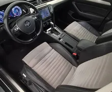 Zunanja slika - Volkswagen Passat - 2.0TDI-DSG-VIRTUAL-HIGHLINE-KAMERA-ACC-17COL-2XLED - 5 - Predogledna slika