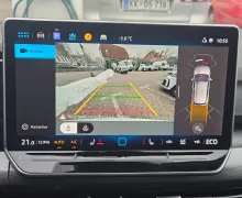 Zunanja slika - Volkswagen Golf - 1.5 TSI eHybrid DSG Style 150kW - 10 - Predogledna slika