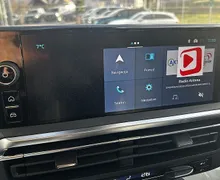 Zunanja slika - Citroën Spacetourer - MAX M 2.0 BLUEHDI 180 EAT8 - 17 - Predogledna slika