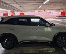 Zunanja slika - BYD ATTO 2 - COMFORT 64.8 kWh - 7 - Predogledna slika