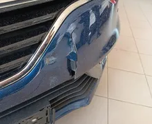 Zunanja slika - Renault Mégane - Megane  Grandtour TCe 100 Energy S S Business - 6 - Predogledna slika