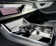 Zunanja slika - Audi Q8 - 50 TDI Quattro 3xS-LiNE HD MATRIX ACC 360KAM ALU22 - 19 - Predogledna slika