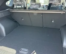 Zunanja slika - Hyundai Tucson - 1.6T T-GDI°°Kamera°°Senzorji°°Navi°°Zimske pnevmat - 12 - Predogledna slika