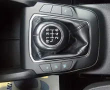 Zunanja slika - Ford Focus - Karavan 1.5 120|LED|AC|NAVI|ASSIS|Wirtual|ALU|BT - 18 - Predogledna slika