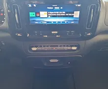 Zunanja slika - Mercedes-Benz Vito - Tourer 119 CDI SELECT ekstradolgi Avt. - 9 - Predogledna slika