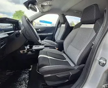Zunanja slika - Opel Frontera - 1.2 MHEV TURBO 100KW GS DCT akcijska cena - 6 - Predogledna slika