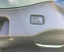Zunanja slika - Ford Mondeo - Karavan 2.0 EcoBlue Titanium Avt.LED. NAVI. KAMERA - 18 - Predogledna slika