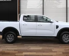 Zunanja slika - Ford Ranger - XLT 3.0 EcoBlue 240PS A10 - 3 - Predogledna slika