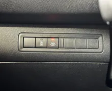 Zunanja slika - Peugeot 308 - 308 - 212 - Predogledna slika