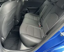Notranja slika - KIA XCeed - 1.0 T-GDi EX Way ISG. MT - 12 - Predogledna slika