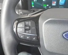 Zunanja slika - Ford Transit Courier - E TREND FURGON 136KM-SLO-1.L-ZIM.PAK.-TEMP-KAMERA - 11 - Predogledna slika