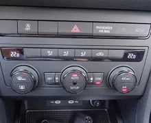 Zunanja slika - Seat Ateca - 1.0 TSI 85 KW HOLA -NA ZALOGI - - 16 - Predogledna slika