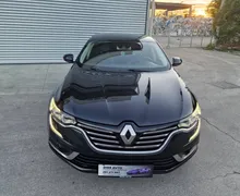Zunanja slika - Renault Talisman - dCi 160 Initiale KAMERA - 6 - Predogledna slika