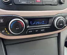 Zunanja slika - Hyundai i10 - 1.25+NAVI+ALU+LED+PDC+SLO... - 18 - Predogledna slika