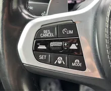 Zunanja slika - BMW X6 - xDrive40d M SPORT+HARMAN+GRETJE+HLAJENJE+360 KAM+ - 14 - Predogledna slika