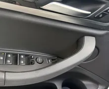 Zunanja slika - BMW X3 - serija : xDrive20d Avt. LAS3R-KAM-NAVI-KEYLESS-USNJE-3ConKl - 12 - Predogledna slika