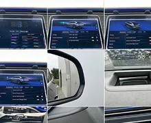 Zunanja slika - Mercedes-Benz EQE - 350+ACC-PANO-BURM-MEMORY-HEAD UP-360-SLO-1.LAST - 12 - Predogledna slika