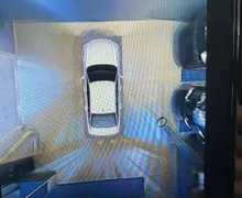 Zunanja slika - Volvo S90 - R DESIGN-KEYLESS-VIRTUAL-NAVI-MEMORY-ACC-LED-ALU - 13 - Predogledna slika