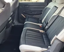 Zunanja slika - KIA EV9 - 99.8 kWh GT-Line Launch 141.5 kW  192KM - 10 - Predogledna slika