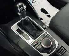 Zunanja slika - Audi A3 - 1,6 TDI Ambiente S-tronic - 18 - Predogledna slika