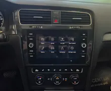 Zunanja slika - VW Golf - Variant 1.6 TDI DSG FULL LED|NAVI|KAMERA|ERGOACTIV|ACC - 15 - Predogledna slika