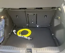 Zunanja slika - Ford Explorer - EV 79kWh 250kW 340KM AWD - 10 - Predogledna slika