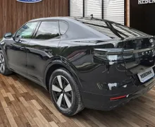 Zunanja slika - Ford Capri - SELECT 286PS RWD 77KWH - 5 - Predogledna slika