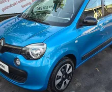Zunanja slika - Renault Twingo - SCe 70 LIMITED PANORAMA-KLIMA-KOT NOV - 8 - Predogledna slika