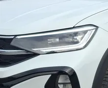 Zunanja slika - VW Taigo - 1.0 TSI avt. 4JOY 85  115 - 5 - Predogledna slika