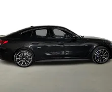 Zunanja slika - BMW i4 - eDrive40 NA ZALOGI - 6 - Predogledna slika