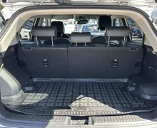 Notranja slika - KG Mobility Korando - 1.5 T-GDI ISG Style - 12 - Predogledna slika