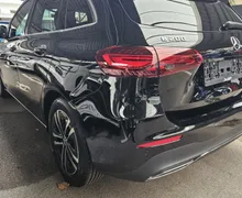 Zunanja slika - Mercedes-Benz B-Razred - B 200 DCT - 4 - Predogledna slika