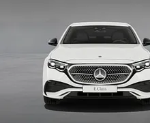 Zunanja slika - Mercedes-Benz E-Razred - 220 d 4MATIC AMG Line Night Edition - 2 - Predogledna slika